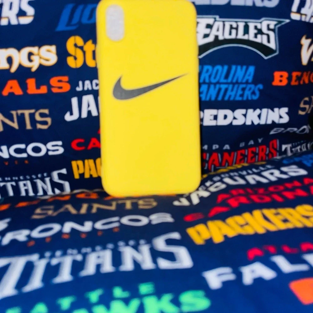 N/A iphone compatible